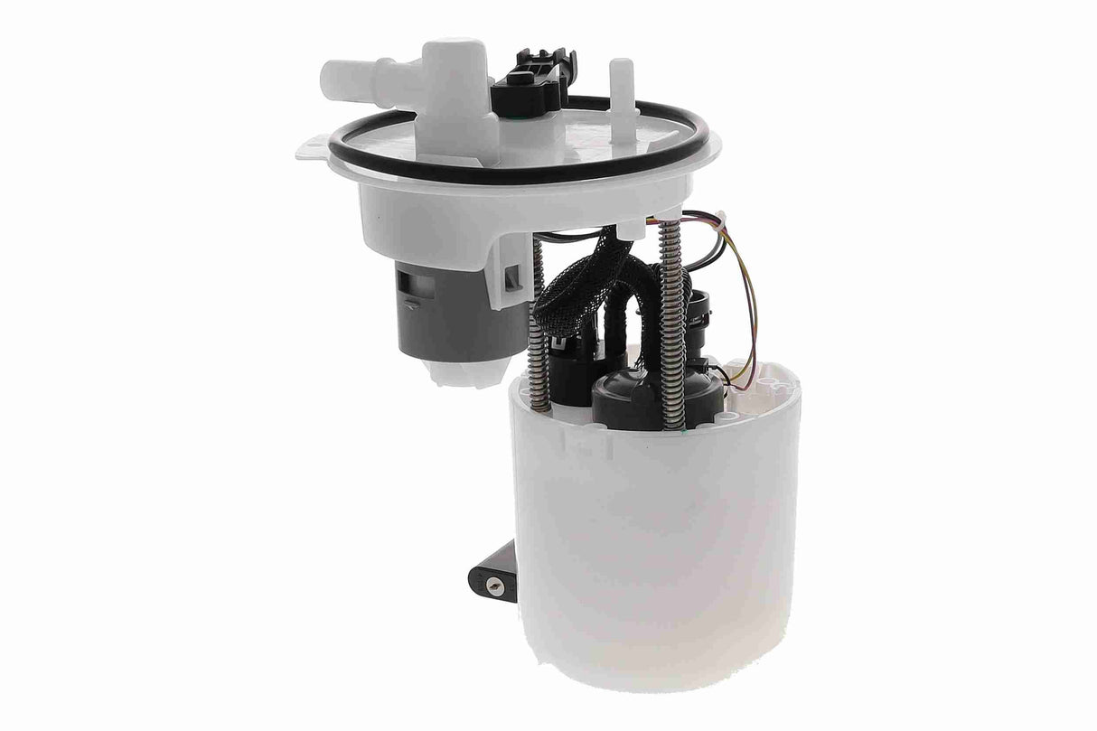 Fuel Pump - V51-09-0034