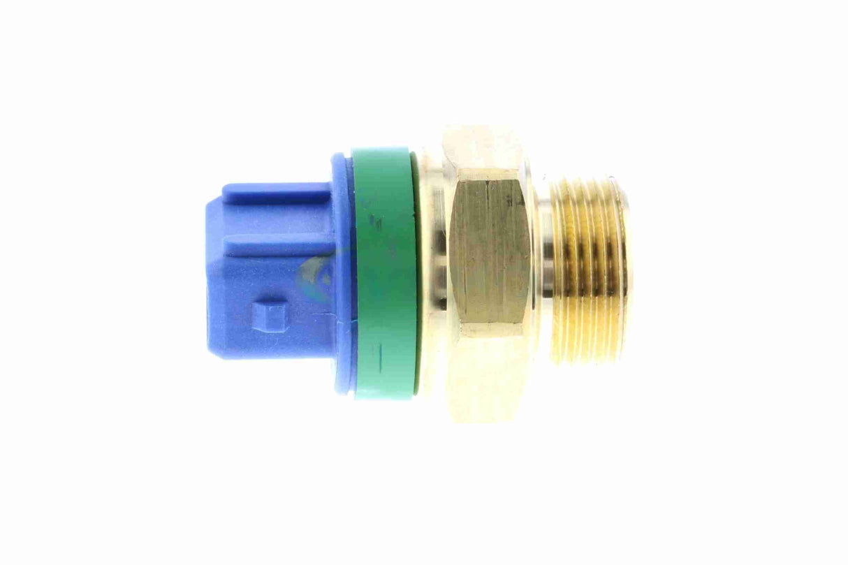 Temperature Switch, radiator fan - V22-99-0005