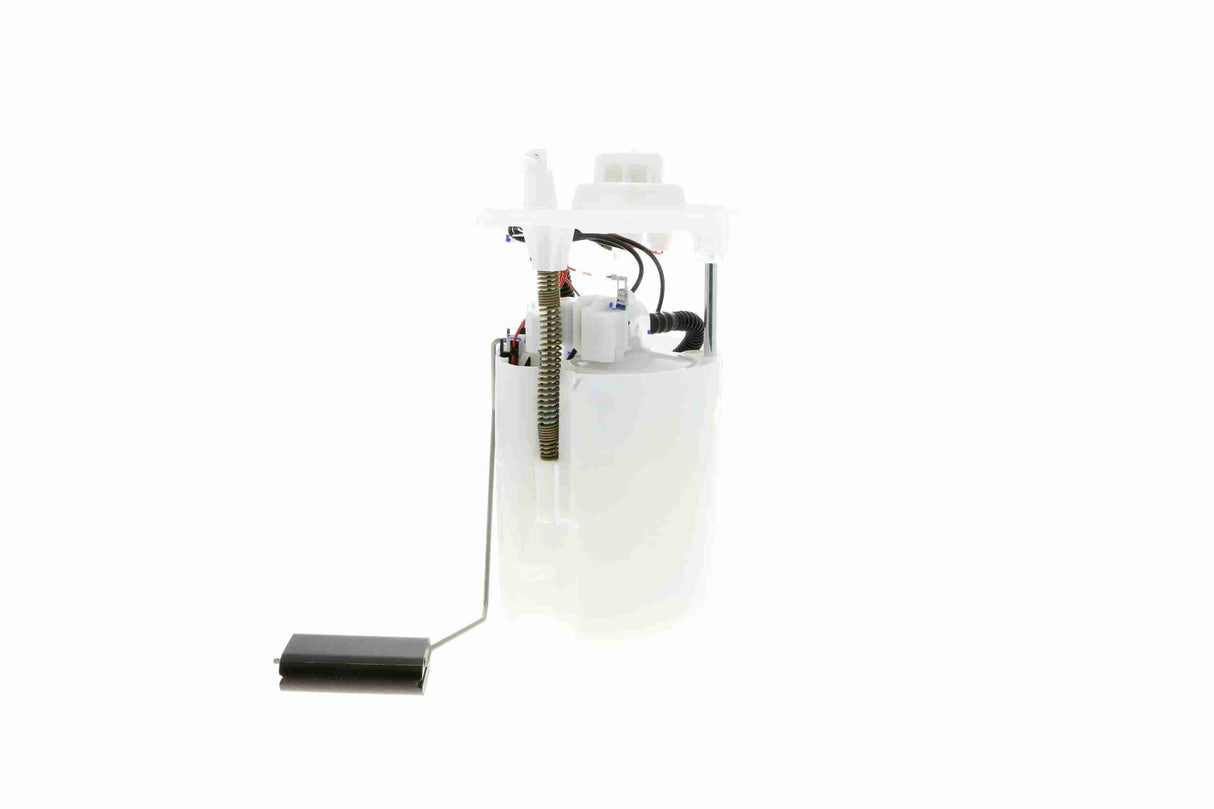 Fuel Feed Unit - V46-09-0058