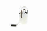 Fuel Feed Unit - V46-09-0058