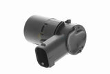 Sensor, park distance control - V33-72-0292
