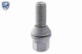 Wheel Bolt - V46-0807-16