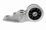 Bushing, axle beam - V10-7512