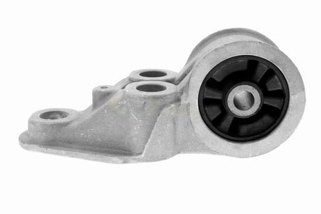 Bushing, axle beam - V10-7512