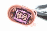 Sensor, exhaust gas temperature - V10-72-1455