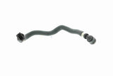 Radiator Hose - V20-2351