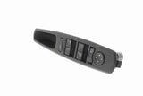 Switch, window regulator - V46-73-0066