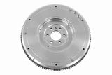 Flywheel - V24-1309