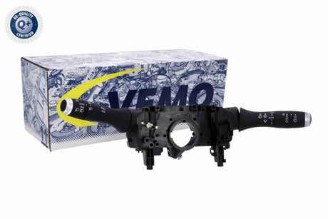 Steering Column Switch - V46-80-0058