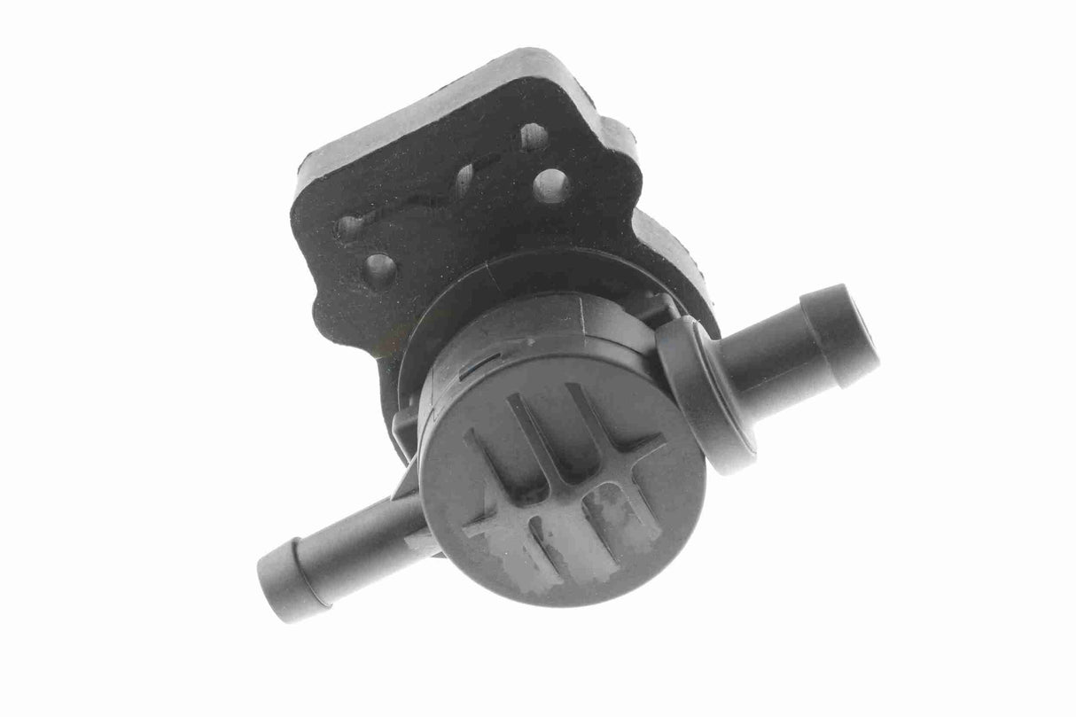 Valve, charcoal filter (tank ventilation) - V30-77-1016