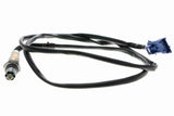 Oxygen Sensor - V42-76-0001