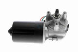 Wiper Motor - V24-07-0032