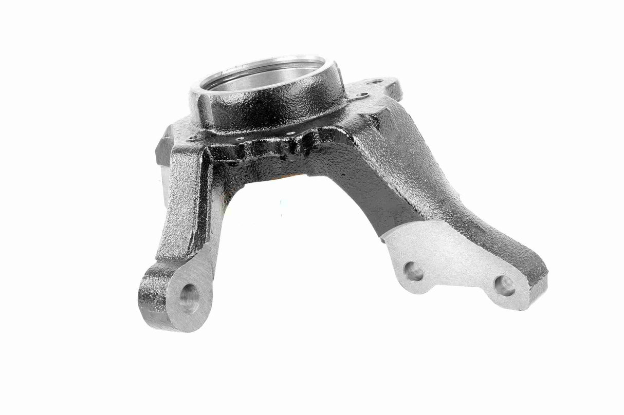 Steering Knuckle, wheel suspension - V40-2087