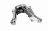 Steering Knuckle, wheel suspension - V40-2087