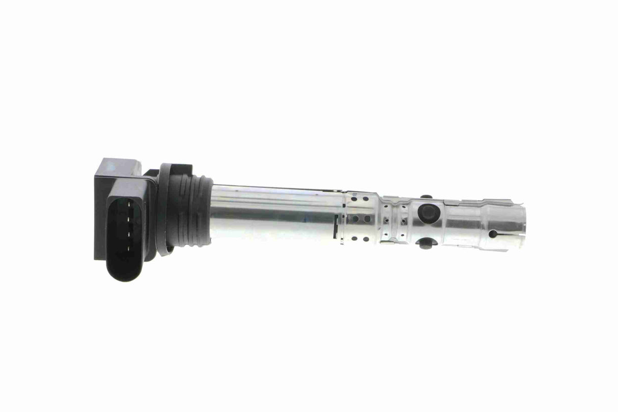 Ignition Coil - V10-70-0059