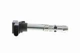 Ignition Coil - V10-70-0059