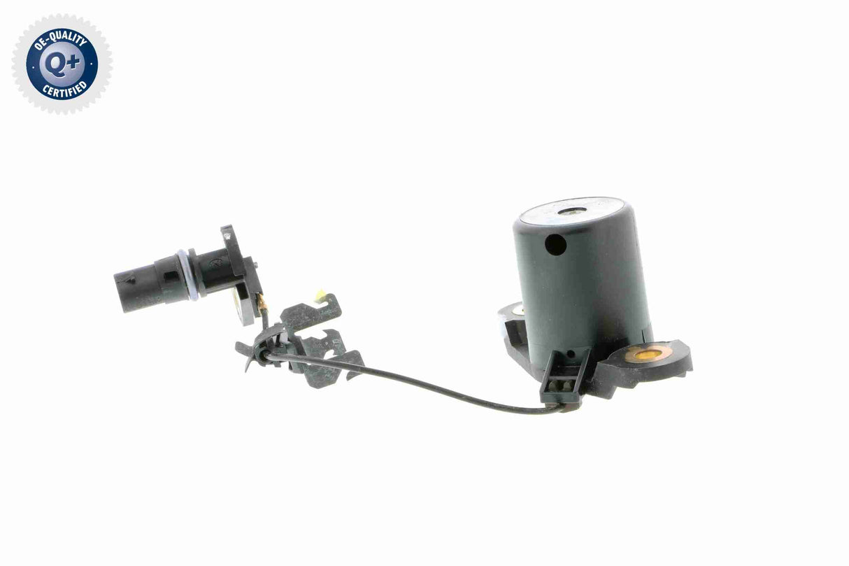 Sensor, engine oil level - V30-72-0184