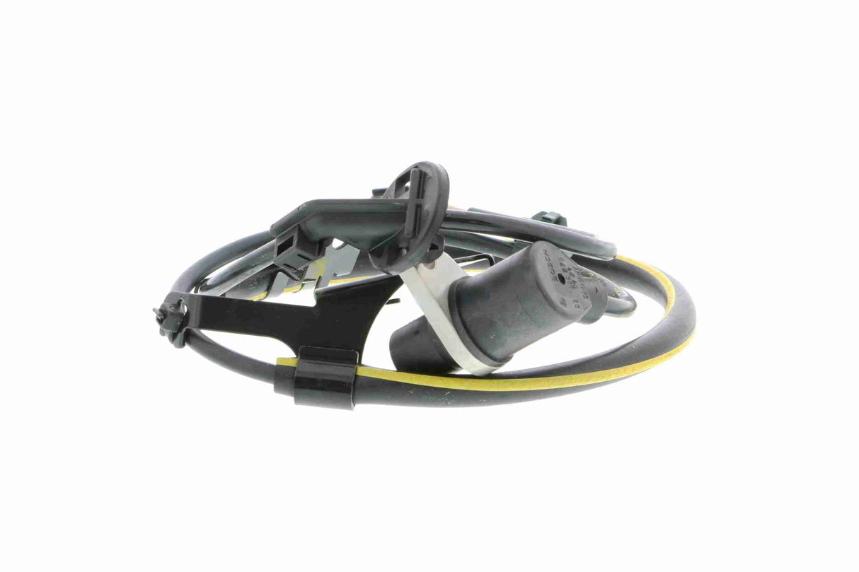 Sensor, wheel speed - V70-72-0050