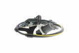 Sensor, wheel speed - V70-72-0050
