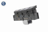 Actuator, seat adjustment - V10-73-0334