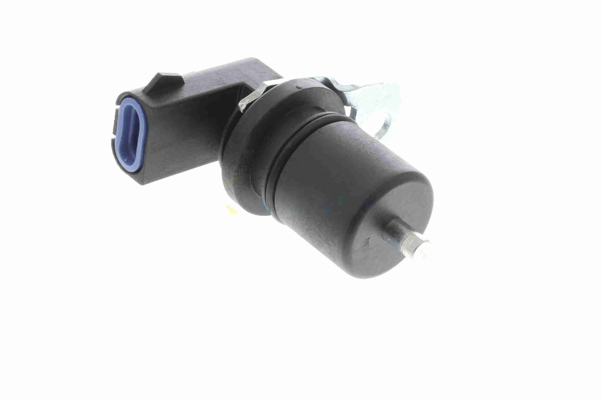 RPM Sensor, automatic transmission - V25-72-0083