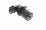 RPM Sensor, automatic transmission - V25-72-0083