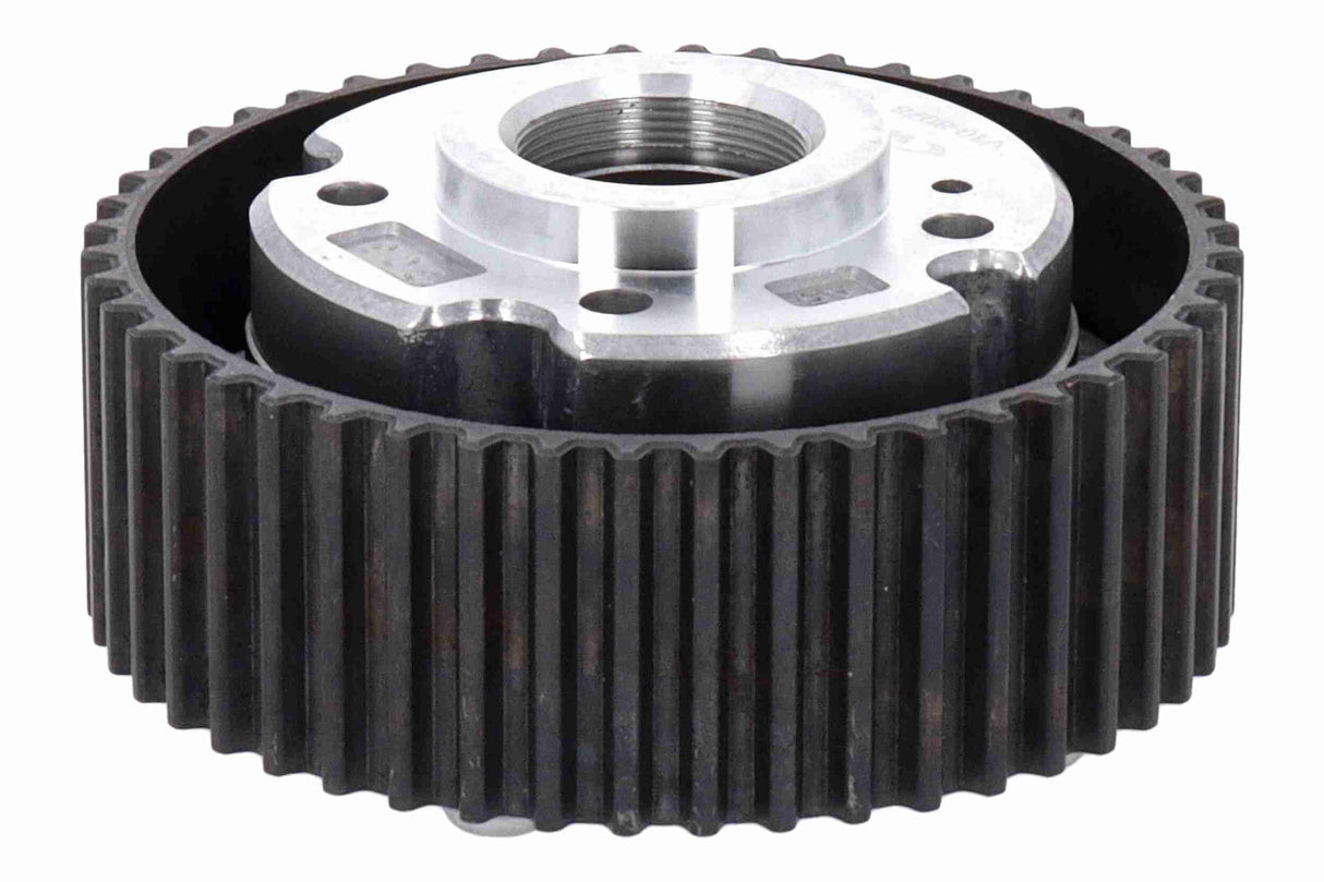 Camshaft Adjuster - V10-8078