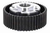 Camshaft Adjuster - V10-8078