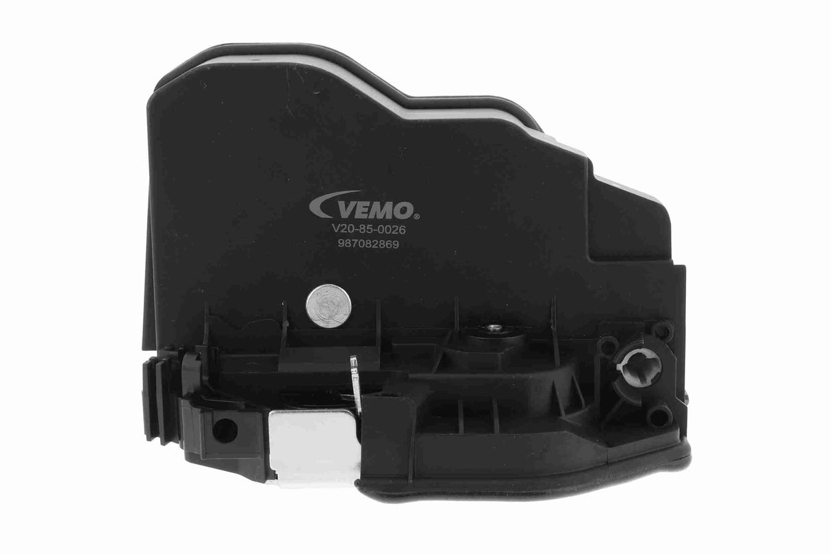 Door Lock - V20-85-0026