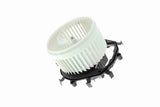 Interior Blower - V22-03-1836