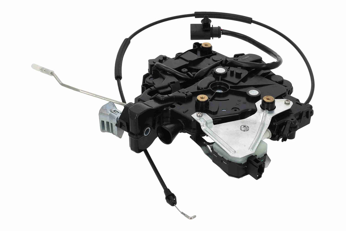 Door Lock - V10-85-0160