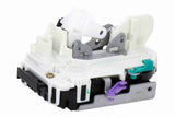 Tailgate Lock - V33-85-0026