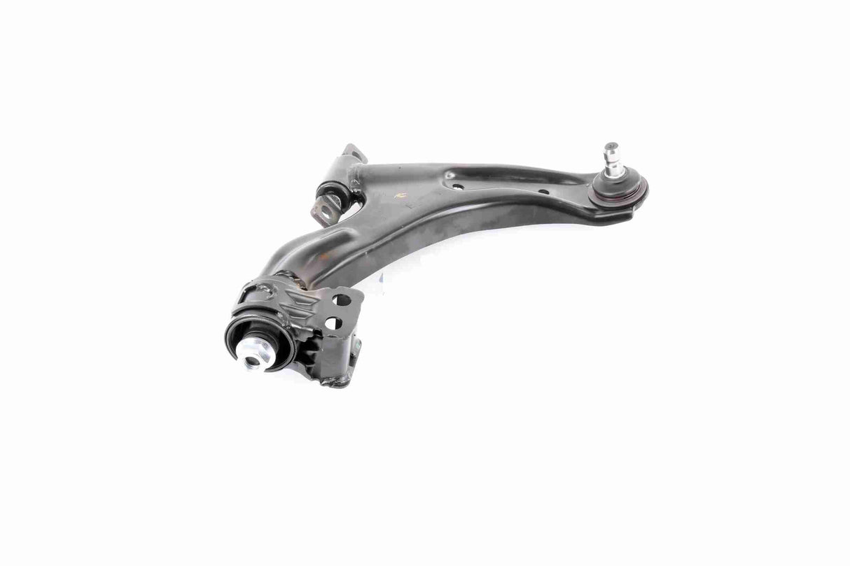 Control/Trailing Arm, wheel suspension - V51-0064