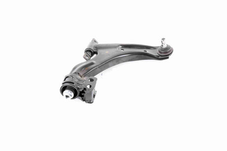 Control/Trailing Arm, wheel suspension - V51-0064