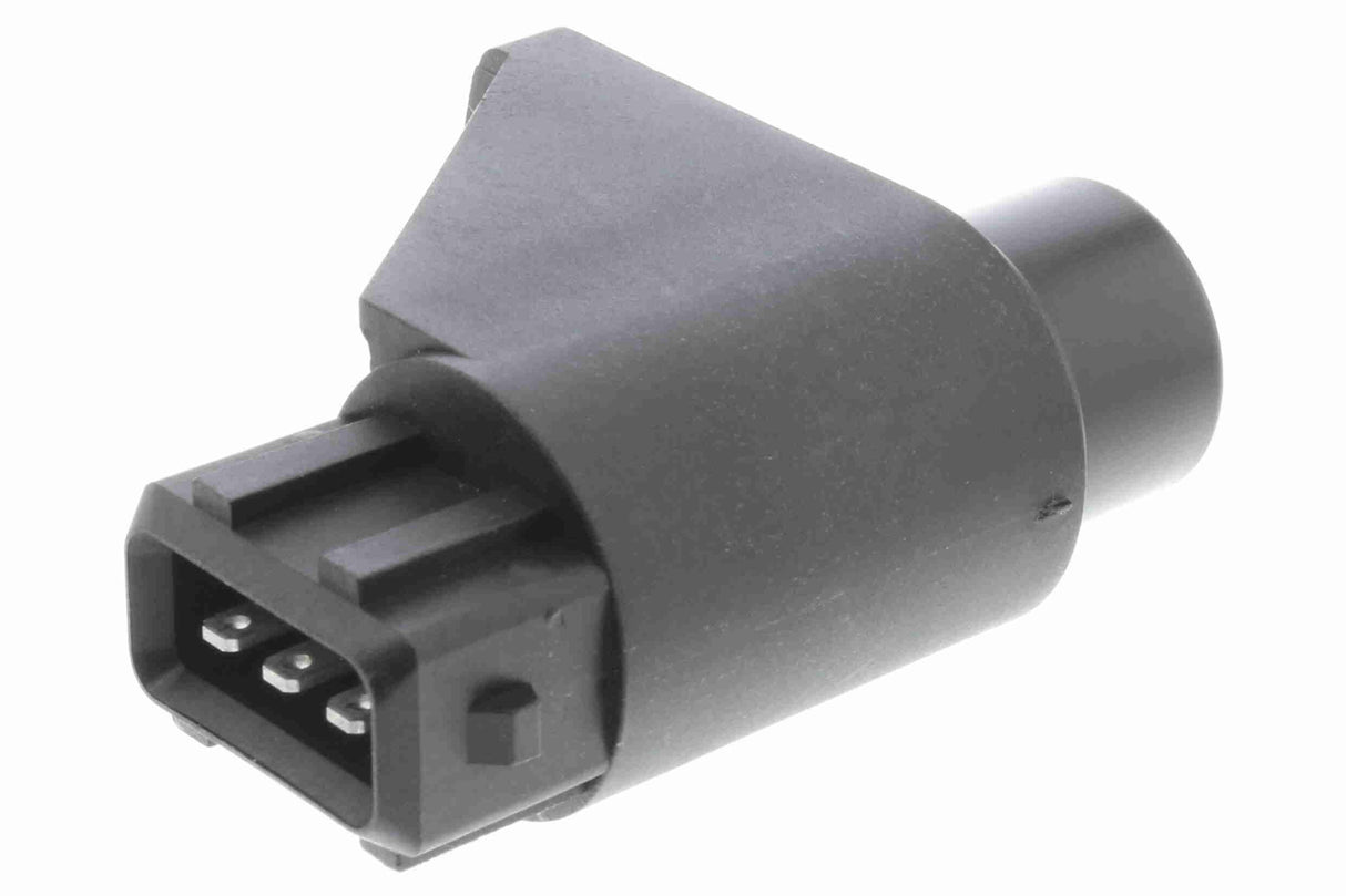 Sensor, ignition pulse - V40-72-0349