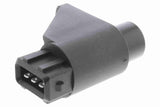 Sensor, ignition pulse - V40-72-0349