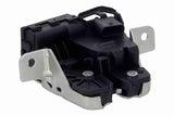 Tailgate Lock - V30-85-0138