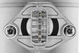 Mass Air Flow Sensor - V38-72-0247