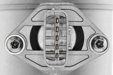 Mass Air Flow Sensor - V38-72-0247