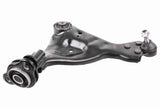 Control/Trailing Arm, wheel suspension - V30-3167