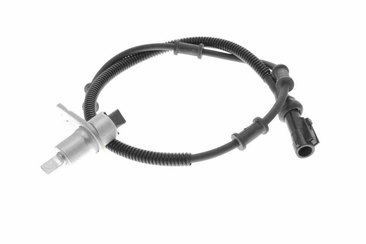 Sensor, wheel speed - V25-72-1211