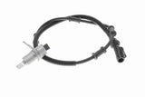 Sensor, wheel speed - V25-72-1211