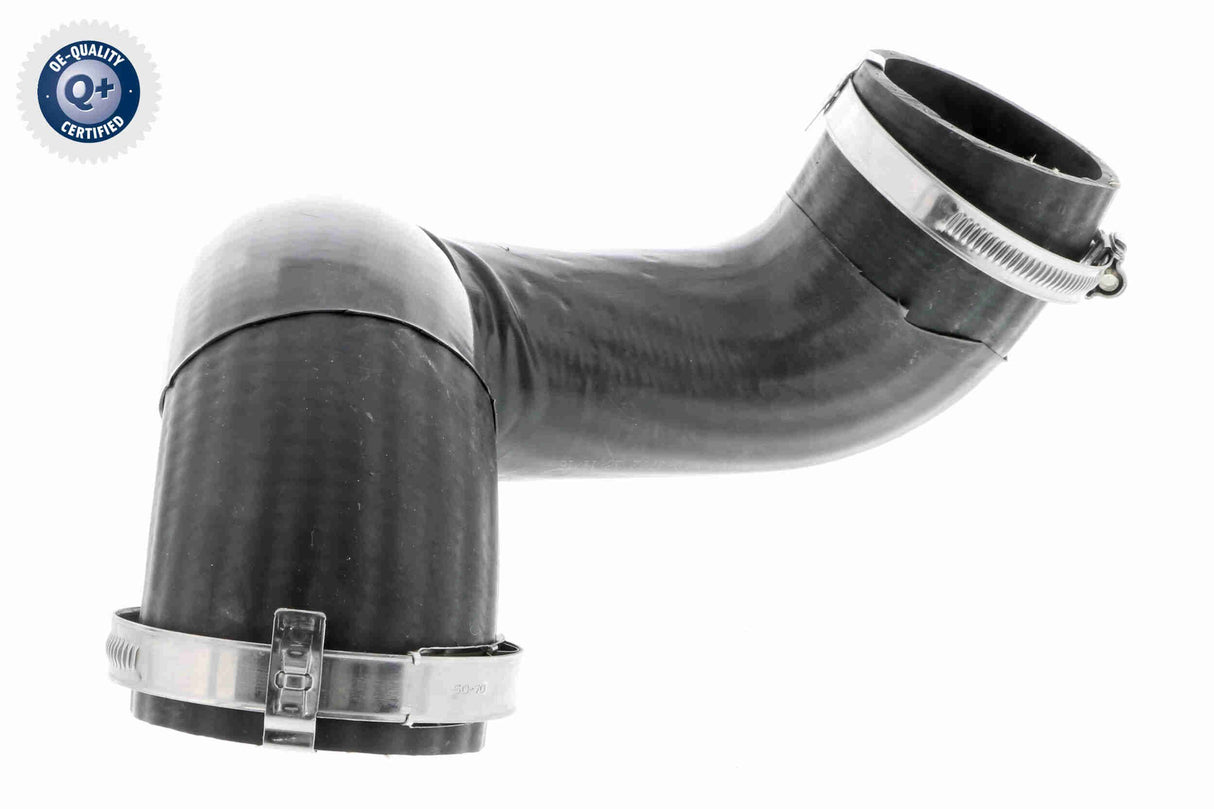 Charge Air Hose - V10-3792
