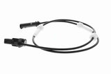 Sensor, wheel speed - V20-72-0236