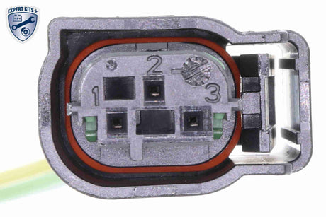 Sensor kit, park distance control - V22-72-40085