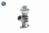 Valve, exhaust gas recirculation - V22-63-0010