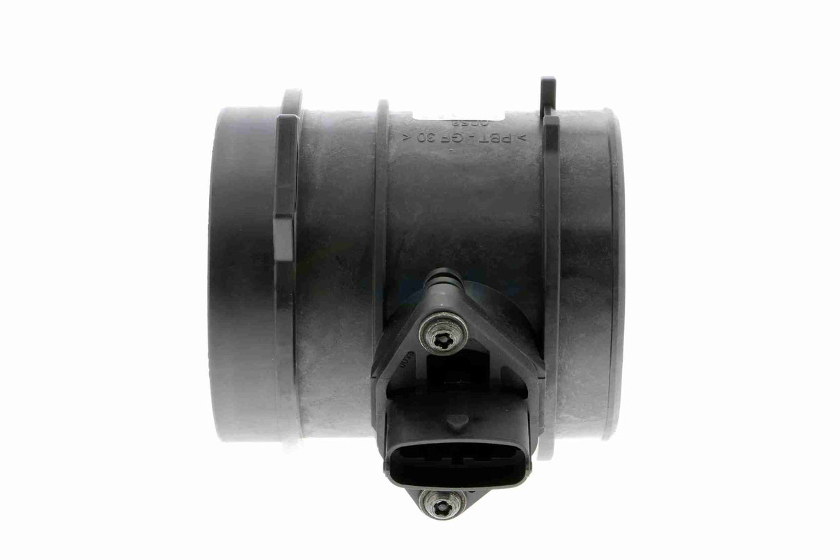 Mass Air Flow Sensor - V24-72-0112