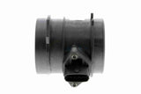 Mass Air Flow Sensor - V24-72-0112
