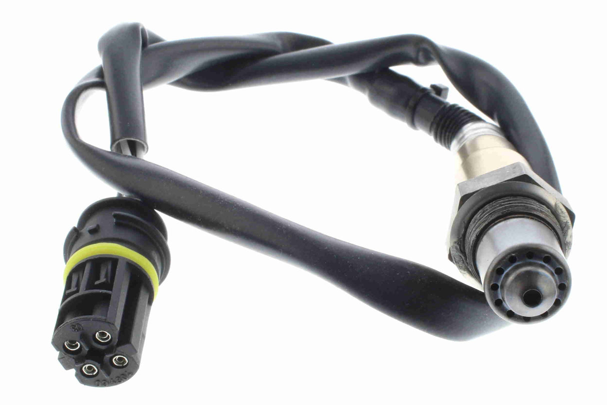 Oxygen Sensor - V20-76-0034