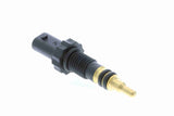 Sensor, coolant temperature - V20-72-0544